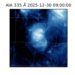 saia - 2025-12-30T09:00:00.626000