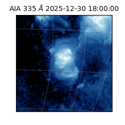 saia - 2025-12-30T18:00:00.618000
