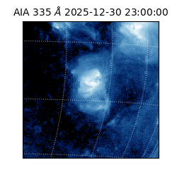 saia - 2025-12-30T23:00:00.625000