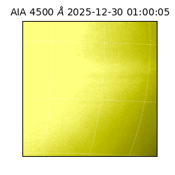 saia - 2025-12-30T01:00:05.962000