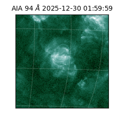 saia - 2025-12-30T01:59:59.115000