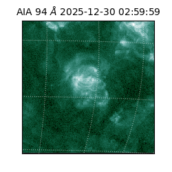 saia - 2025-12-30T02:59:59.133000