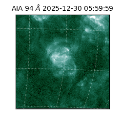 saia - 2025-12-30T05:59:59.122000