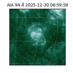 saia - 2025-12-30T06:59:59.122000