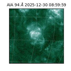 saia - 2025-12-30T08:59:59.122000