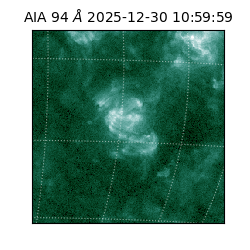 saia - 2025-12-30T10:59:59.122000
