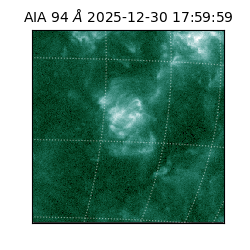 saia - 2025-12-30T17:59:59.115000