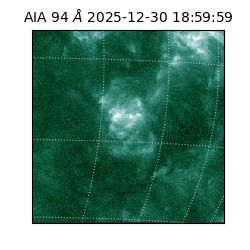 saia - 2025-12-30T18:59:59.122000