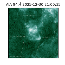 saia - 2025-12-30T21:00:35.121000