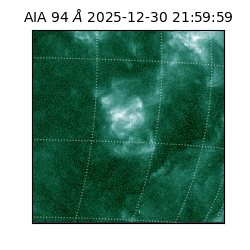 saia - 2025-12-30T21:59:59.121000