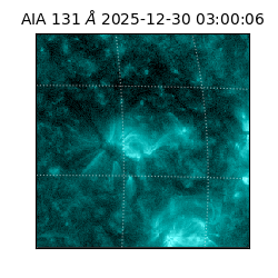 saia - 2025-12-30T03:00:06.622000