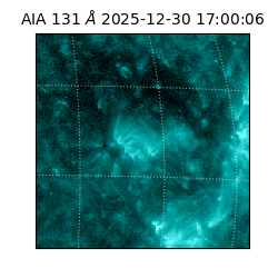 saia - 2025-12-30T17:00:06.616000