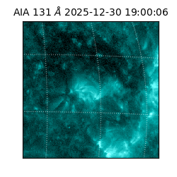 saia - 2025-12-30T19:00:06.625000