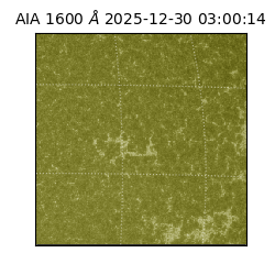saia - 2025-12-30T03:00:14.126000