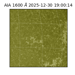 saia - 2025-12-30T19:00:14.126000