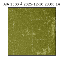 saia - 2025-12-30T23:00:14.129000