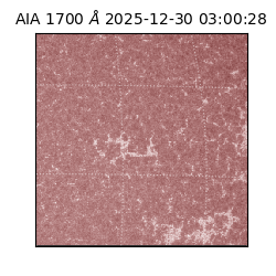 saia - 2025-12-30T03:00:28.718000