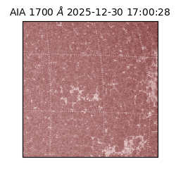 saia - 2025-12-30T17:00:28.718000