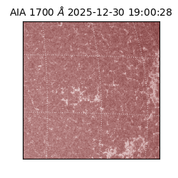 saia - 2025-12-30T19:00:28.711000