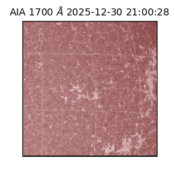 saia - 2025-12-30T21:00:28.717000