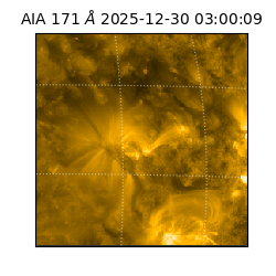 saia - 2025-12-30T03:00:09.352000