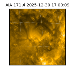 saia - 2025-12-30T17:00:09.341000