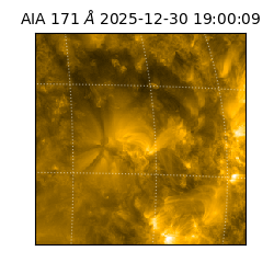 saia - 2025-12-30T19:00:09.350000