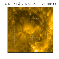 saia - 2025-12-30T21:00:33.350000