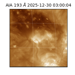 saia - 2025-12-30T03:00:04.843000