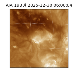 saia - 2025-12-30T06:00:04.843000