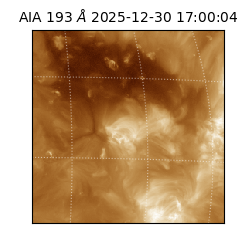 saia - 2025-12-30T17:00:04.839000