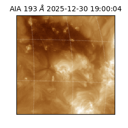 saia - 2025-12-30T19:00:04.843000