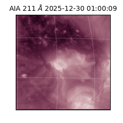 saia - 2025-12-30T01:00:09.626000