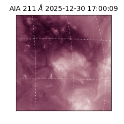 saia - 2025-12-30T17:00:09.622000