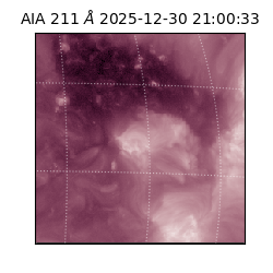 saia - 2025-12-30T21:00:33.626000