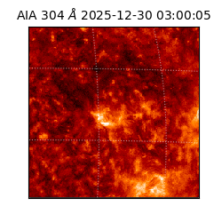 saia - 2025-12-30T03:00:05.129000