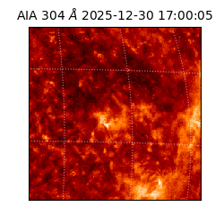 saia - 2025-12-30T17:00:05.146000