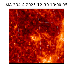 saia - 2025-12-30T19:00:05.137000