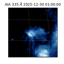 saia - 2025-12-30T01:00:00.634000