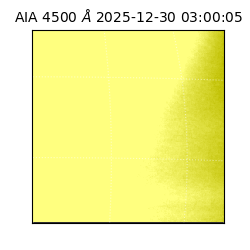 saia - 2025-12-30T03:00:05.963000