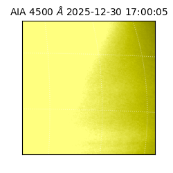 saia - 2025-12-30T17:00:05.956000