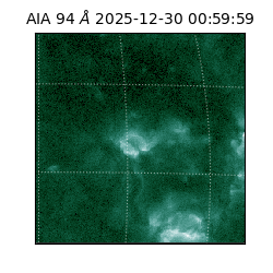 saia - 2025-12-30T00:59:59.131000