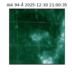 saia - 2025-12-30T21:00:35.121000