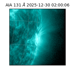 saia - 2025-12-30T02:00:06.638000
