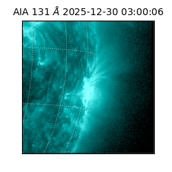 saia - 2025-12-30T03:00:06.622000