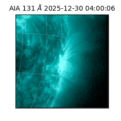 saia - 2025-12-30T04:00:06.630000