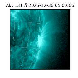 saia - 2025-12-30T05:00:06.622000