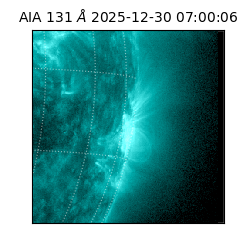 saia - 2025-12-30T07:00:06.622000