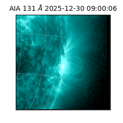 saia - 2025-12-30T09:00:06.622000