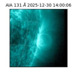 saia - 2025-12-30T14:00:06.622000